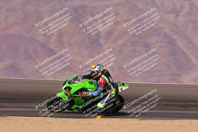 media/Dec-09-2023-SoCal Trackdays (Sat) [[76a8ac2686]]/Turn 12 Speed (140pm)/